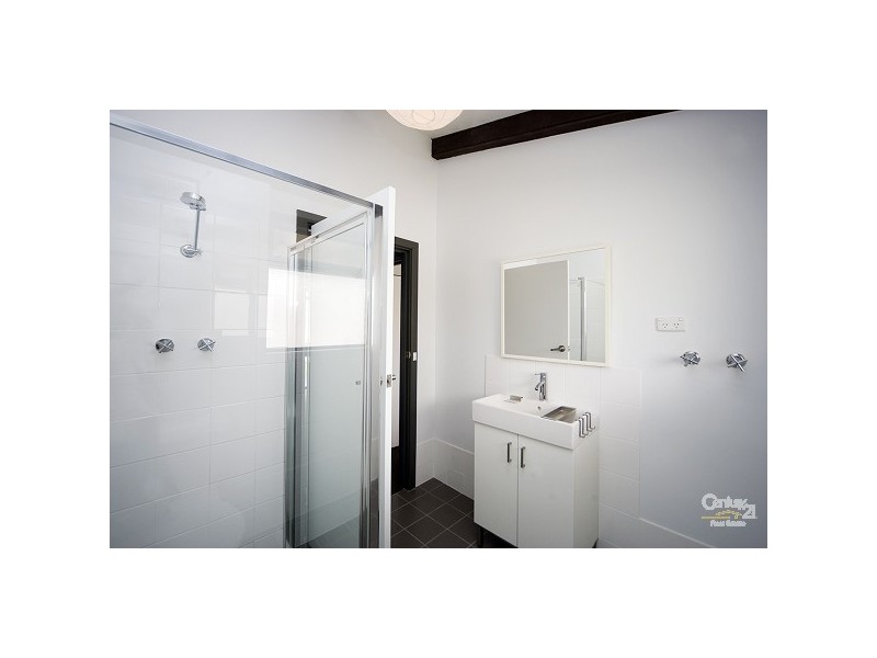 2/24 Price Avenue, Lower Mitcham SA 5062
