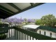 2/24 Price Avenue, Lower Mitcham SA 5062