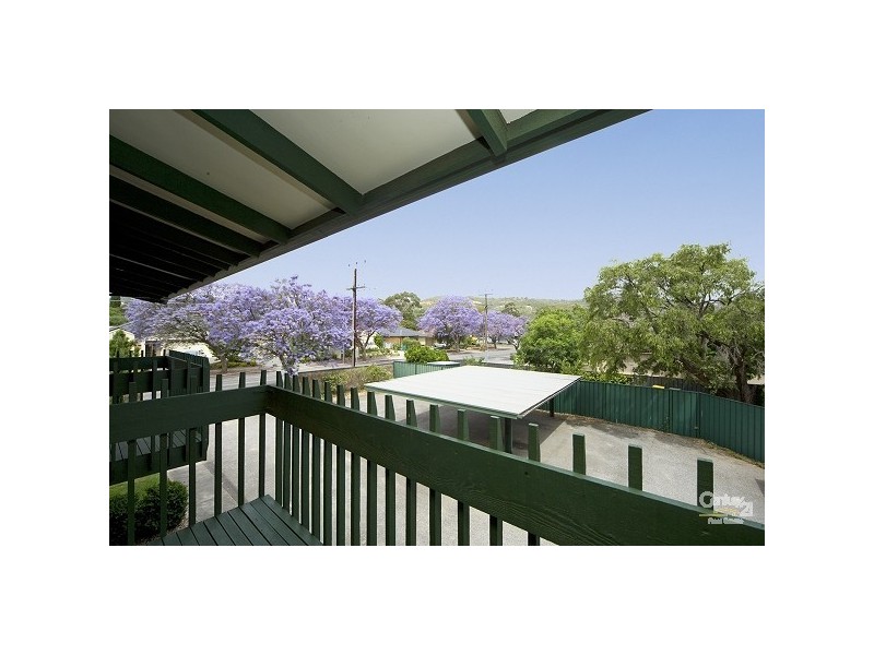 2/24 Price Avenue, Lower Mitcham SA 5062