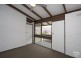 2/24 Price Avenue, Lower Mitcham SA 5062
