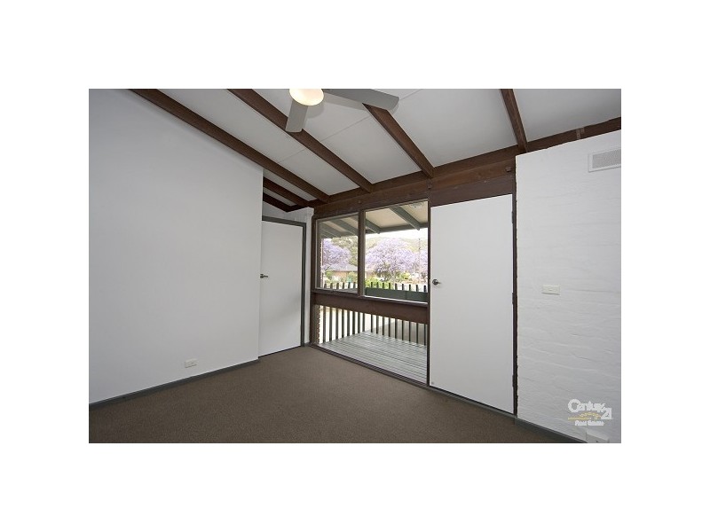 2/24 Price Avenue, Lower Mitcham SA 5062