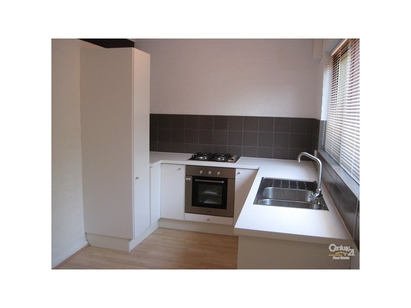 2/24 Price Avenue, Lower Mitcham SA 5062