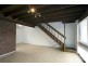 2/24 Price Avenue, Lower Mitcham SA 5062