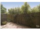 2/24 Price Avenue, Lower Mitcham SA 5062