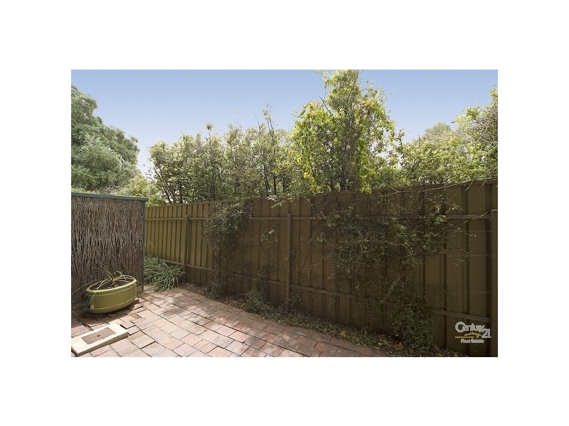 2/24 Price Avenue, Lower Mitcham SA 5062