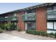 2/24 Price Avenue, Lower Mitcham SA 5062