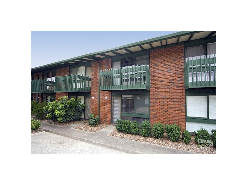 2/24 Price Avenue, Lower Mitcham SA 5062