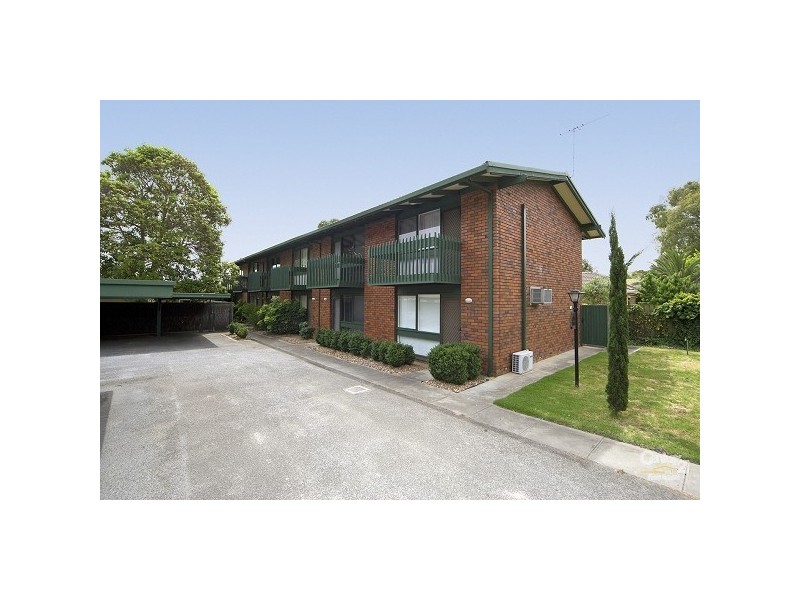 2/24 Price Avenue, Lower Mitcham SA 5062