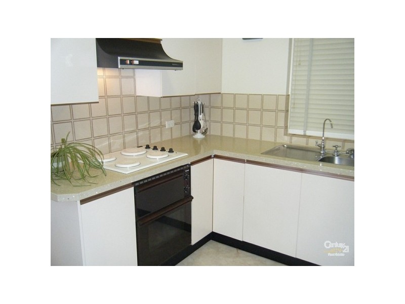 13 Seaton Avenue, Hazelwood Park SA 5066