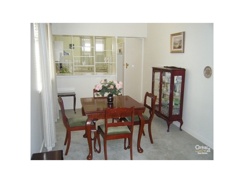 13 Seaton Avenue, Hazelwood Park SA 5066