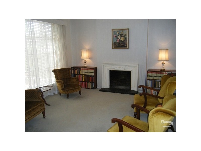 13 Seaton Avenue, Hazelwood Park SA 5066