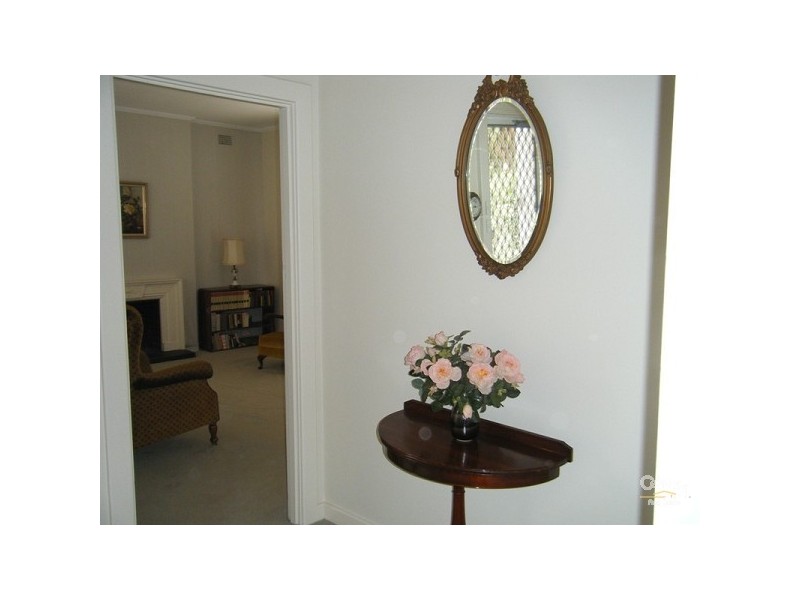 13 Seaton Avenue, Hazelwood Park SA 5066