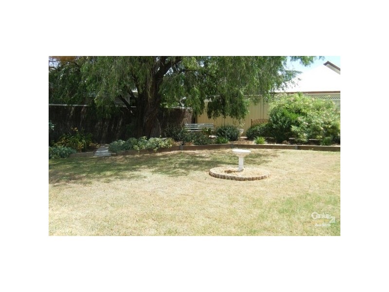 13 Seaton Avenue, Hazelwood Park SA 5066