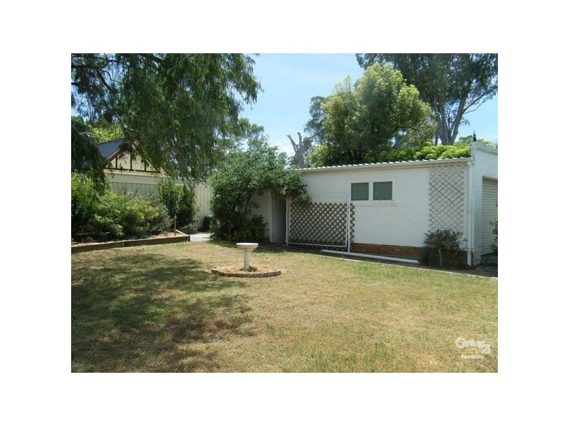 13 Seaton Avenue, Hazelwood Park SA 5066