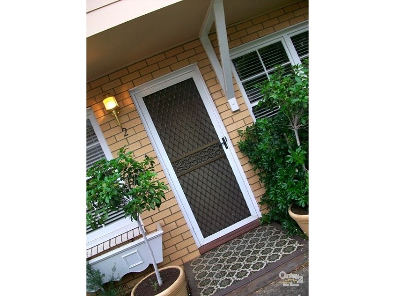 2/11 Seaton Avenue, Hazelwood Park SA 5066