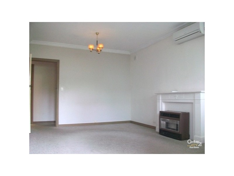 2/11 Seaton Avenue, Hazelwood Park SA 5066