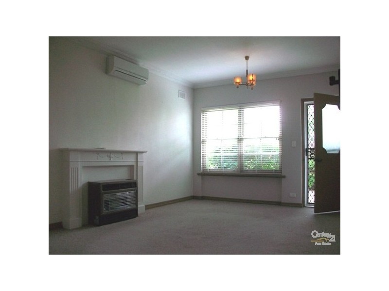 2/11 Seaton Avenue, Hazelwood Park SA 5066