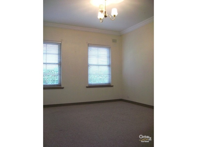 2/11 Seaton Avenue, Hazelwood Park SA 5066