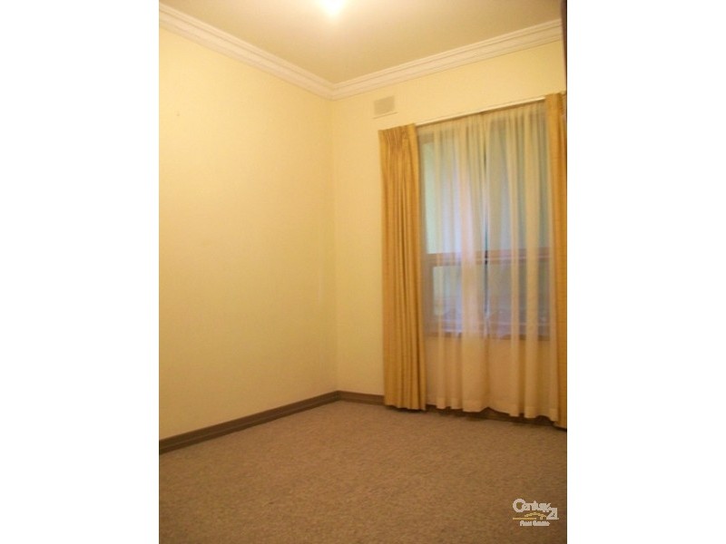 2/11 Seaton Avenue, Hazelwood Park SA 5066