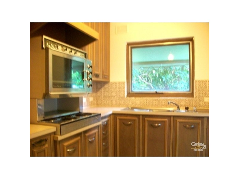 2/11 Seaton Avenue, Hazelwood Park SA 5066