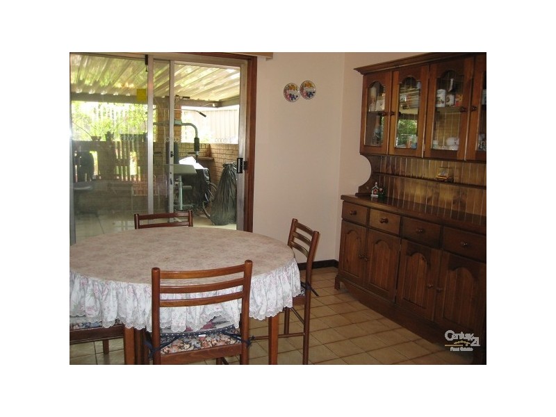 5 Gifford Avenue, St Agnes SA 5097