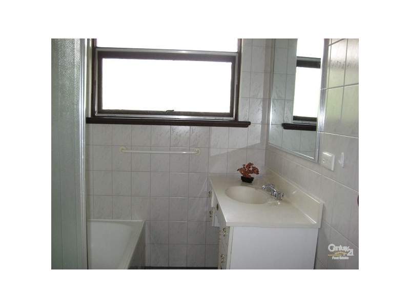 5 Gifford Avenue, St Agnes SA 5097