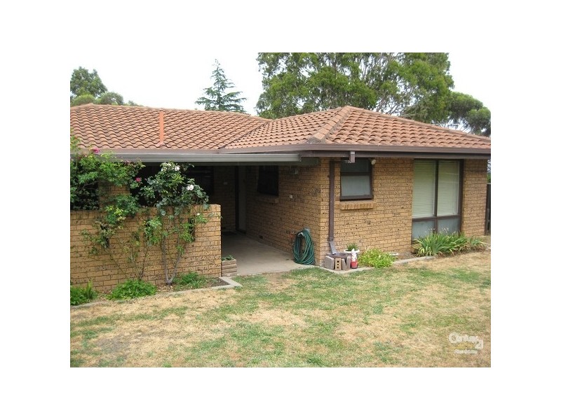 5 Gifford Avenue, St Agnes SA 5097