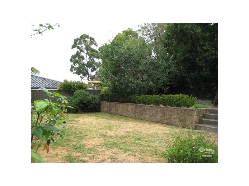 5 Gifford Avenue, St Agnes SA 5097