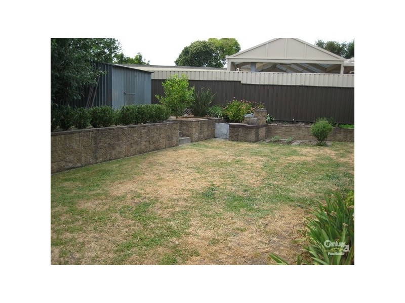 5 Gifford Avenue, St Agnes SA 5097