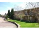 8/463 Portrush Road, Glenside SA 5065
