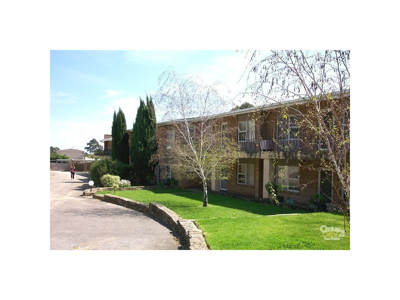 8/463 Portrush Road, Glenside SA 5065