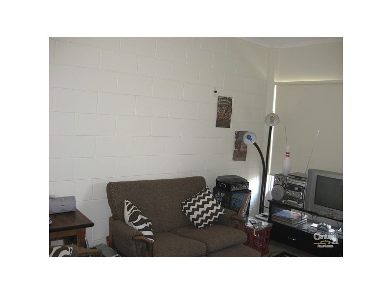8/463 Portrush Road, Glenside SA 5065
