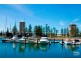 5/18 Adelphi Terrace, Glenelg North SA 5045