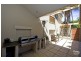 5/18 Adelphi Terrace, Glenelg North SA 5045