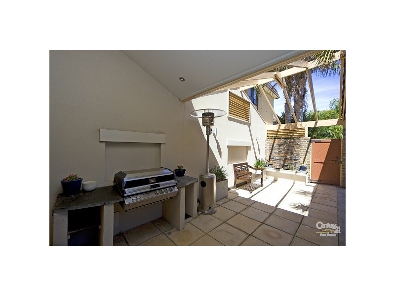 5/18 Adelphi Terrace, Glenelg North SA 5045