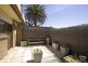 5/18 Adelphi Terrace, Glenelg North SA 5045