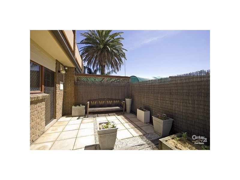 5/18 Adelphi Terrace, Glenelg North SA 5045