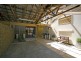 5/18 Adelphi Terrace, Glenelg North SA 5045