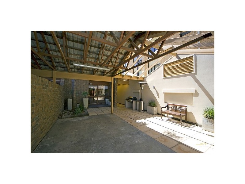5/18 Adelphi Terrace, Glenelg North SA 5045