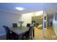 5/18 Adelphi Terrace, Glenelg North SA 5045