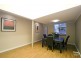 5/18 Adelphi Terrace, Glenelg North SA 5045