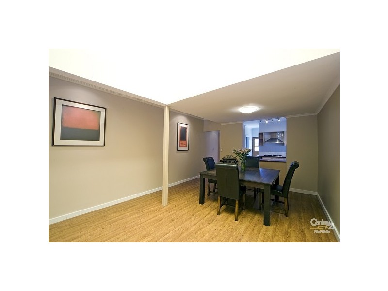 5/18 Adelphi Terrace, Glenelg North SA 5045