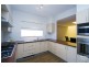 5/18 Adelphi Terrace, Glenelg North SA 5045