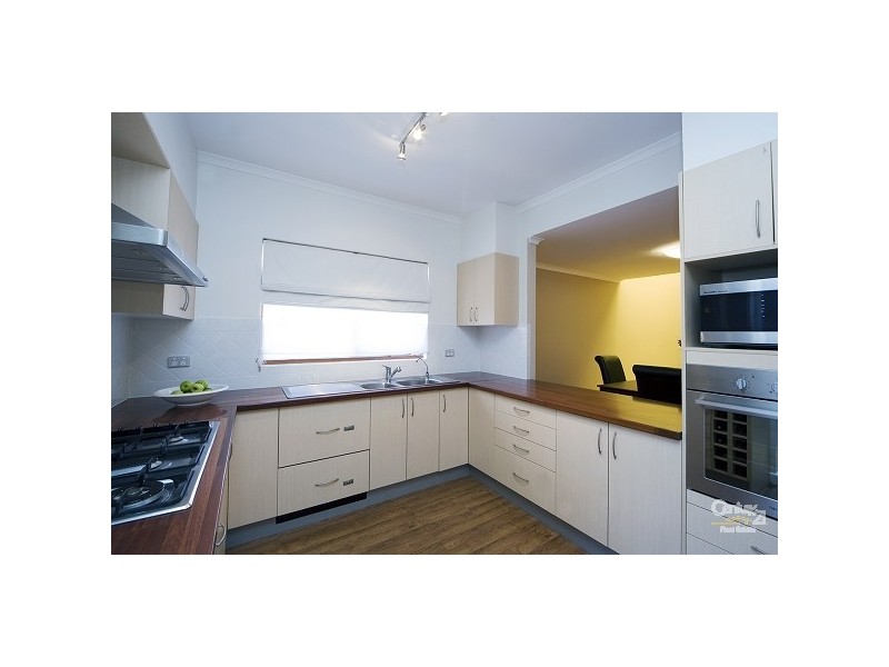 5/18 Adelphi Terrace, Glenelg North SA 5045