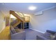 5/18 Adelphi Terrace, Glenelg North SA 5045