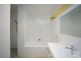 5/18 Adelphi Terrace, Glenelg North SA 5045