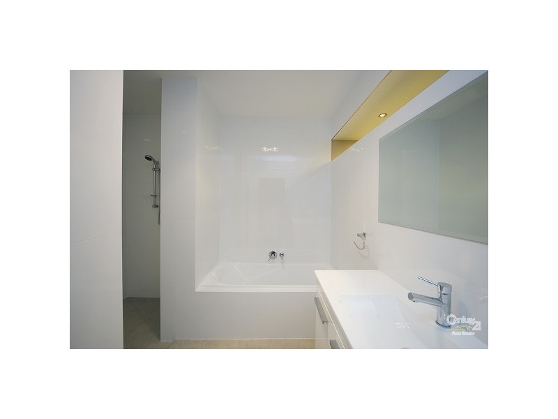 5/18 Adelphi Terrace, Glenelg North SA 5045