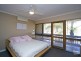 5/18 Adelphi Terrace, Glenelg North SA 5045