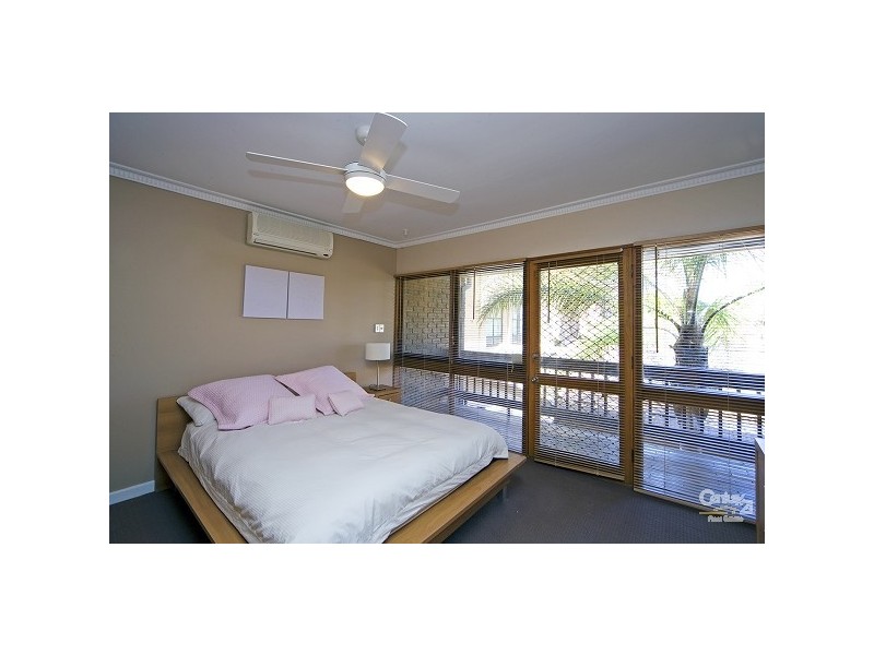 5/18 Adelphi Terrace, Glenelg North SA 5045