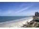 5/18 Adelphi Terrace, Glenelg North SA 5045